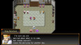 Screenshot #6