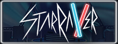 StarRaver
