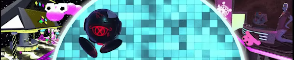 StarRaver video 2