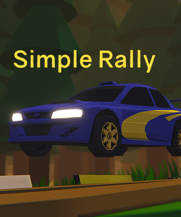 Simple Rally