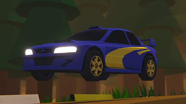 Thumbnail 12