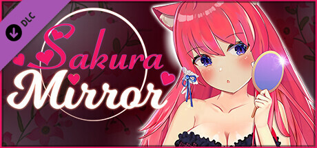 Sakura Mirror 18+ Adult Only Content banner image