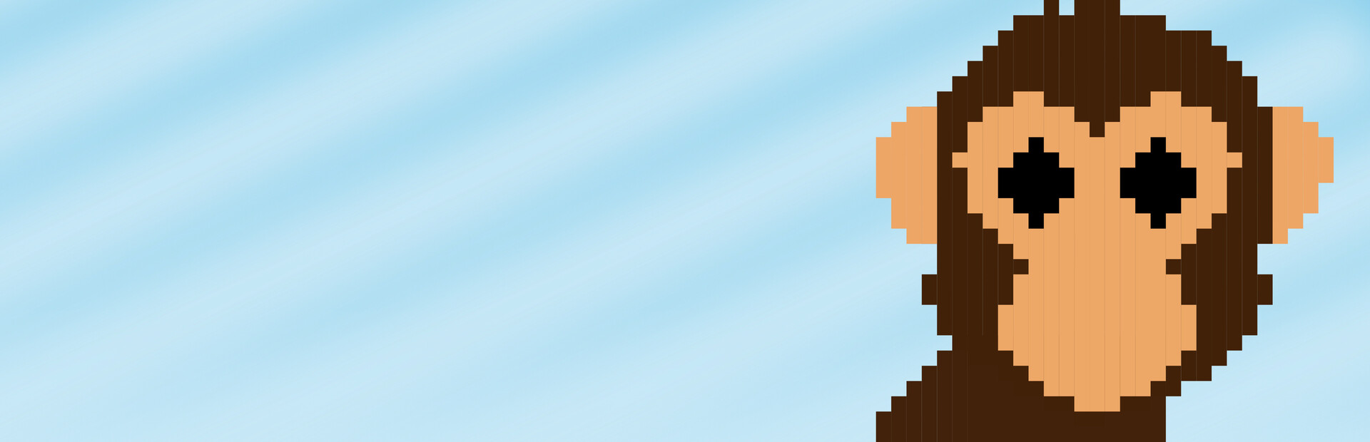 NONOTOWN: Nonogram Logic Puzzle