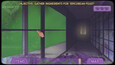 Screenshot #7