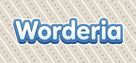 Worderia