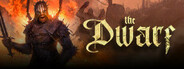 the Dwarf
