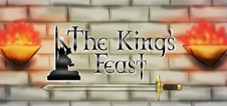 The King's Feast Cheat Engine/CT