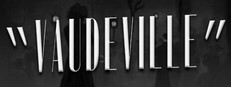 Vaudeville