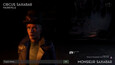 Screenshot #3