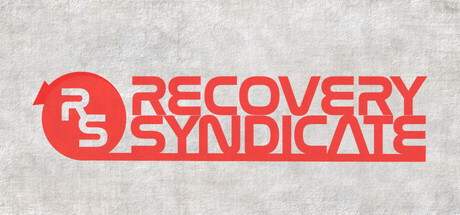 Обложка Recovery Syndicate