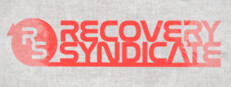 Recovery Syndicate Small Capsule Image