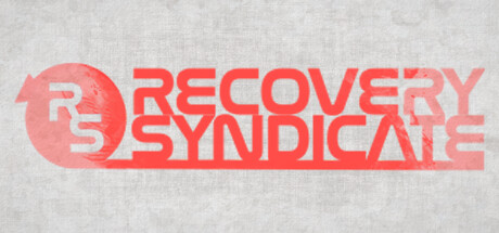 Recovery Syndicate steam charts