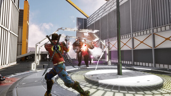 Thumbnail 4