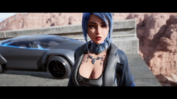 Thumbnail 13