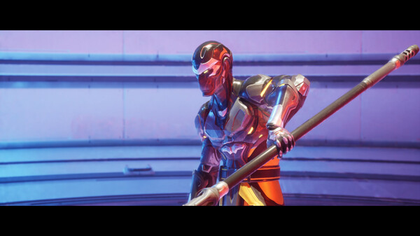 Thumbnail 12
