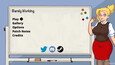 Screenshot #1
