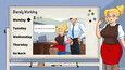 Screenshot #6