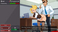 Screenshot #4