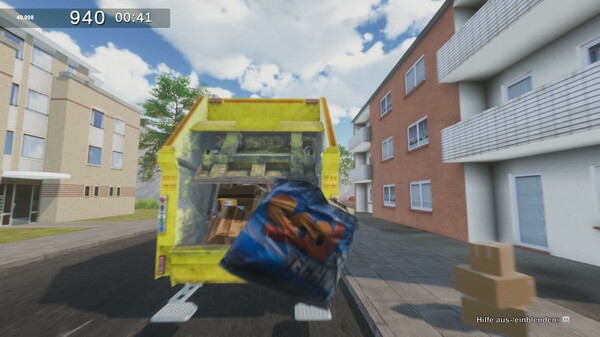 Thumbnail 8