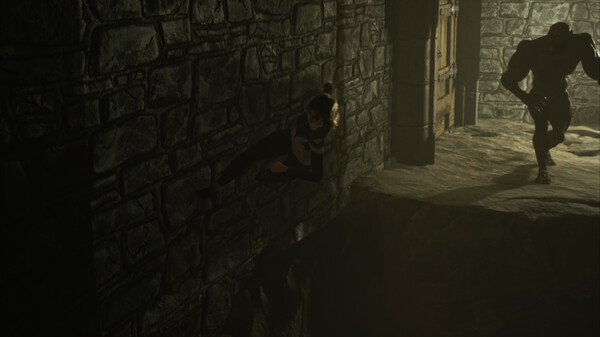 Thumbnail 0