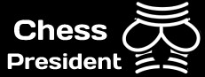 Chess President