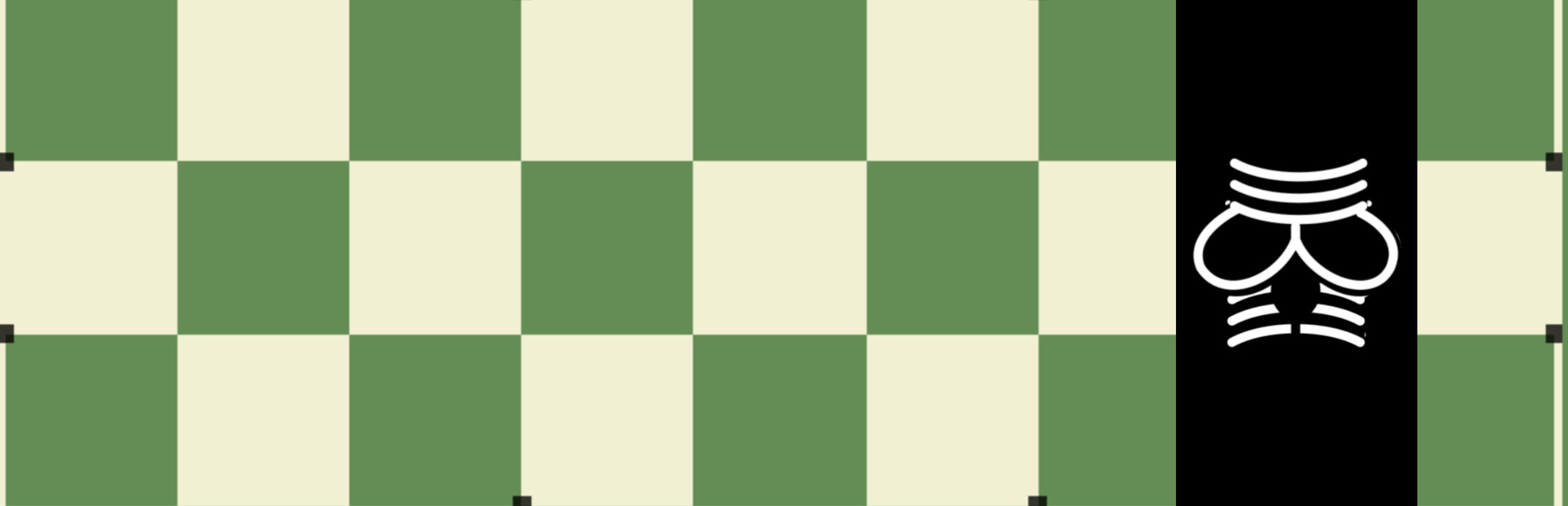 Chess President