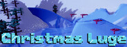Capsule media