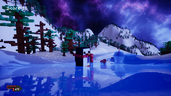 Thumbnail 0