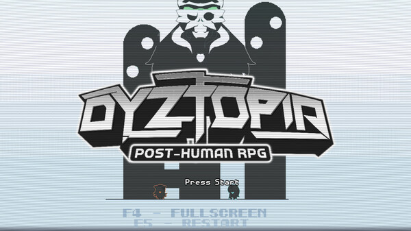 Thumbnail 0