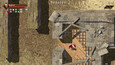 Screenshot #8