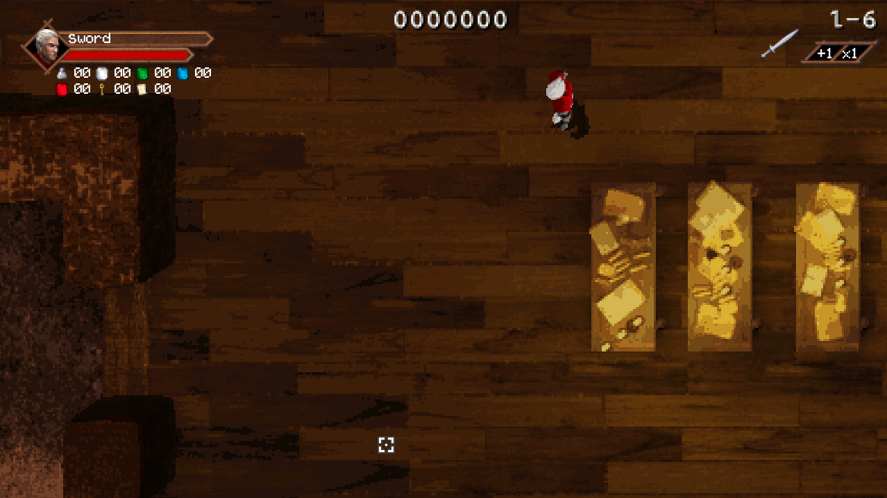 Luciferian - The Conjuring Book screenshot #7