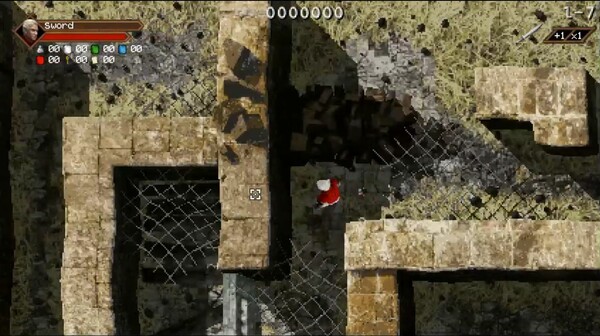 Luciferian - The Conjuring Book screenshot 5