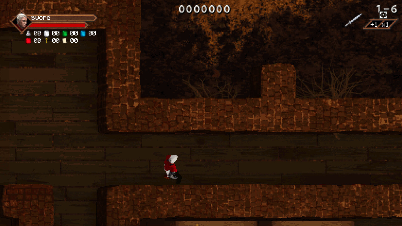 Luciferian - The Conjuring Book screenshot #10