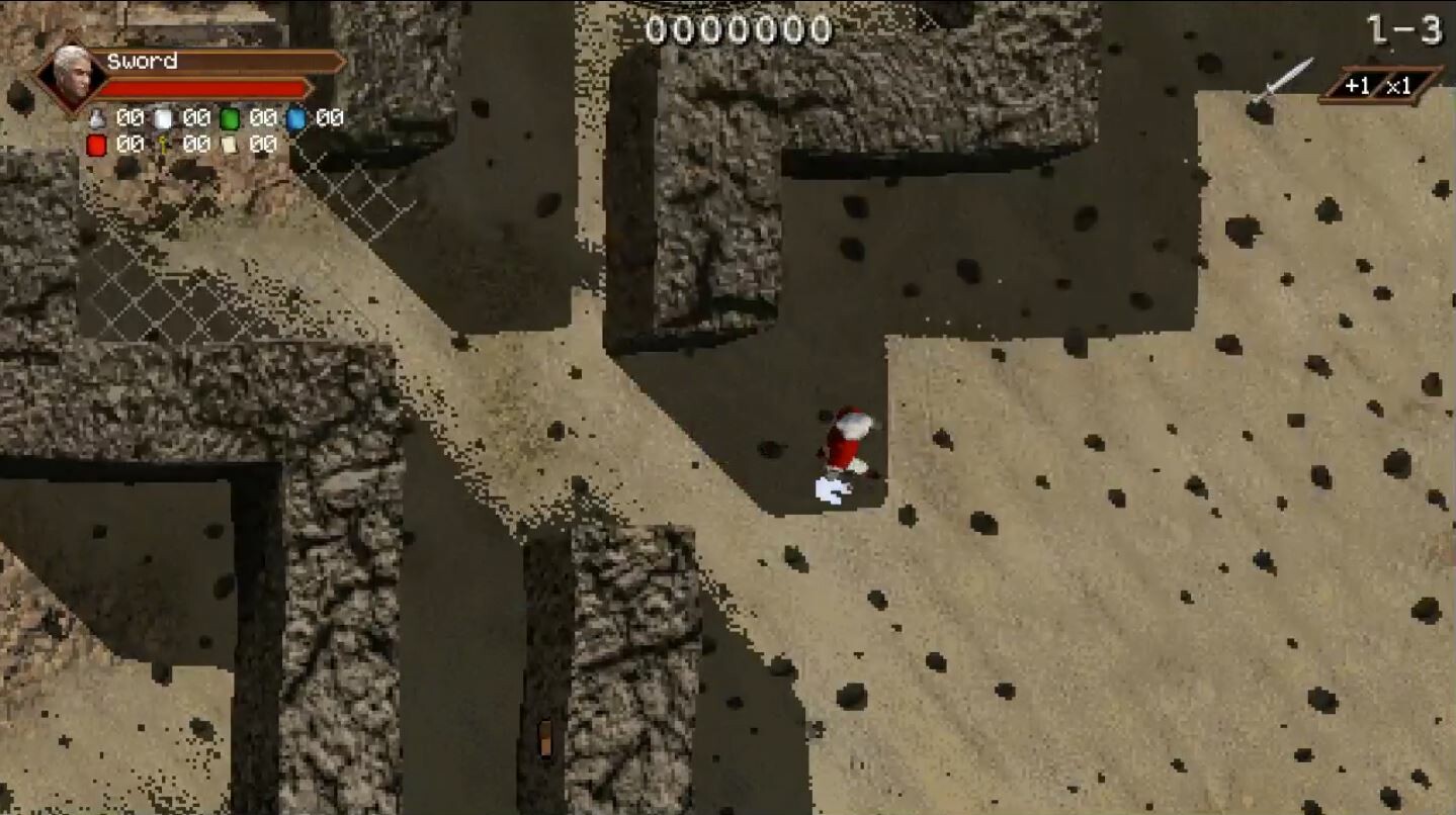 Luciferian - The Conjuring Book screenshot #6