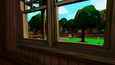 Screenshot #2