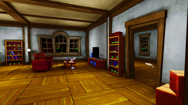 Thumbnail 4