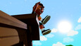 Screenshot #6