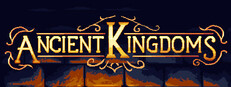 Ancient Kingdoms