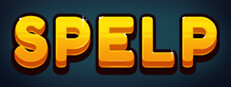 Spelp