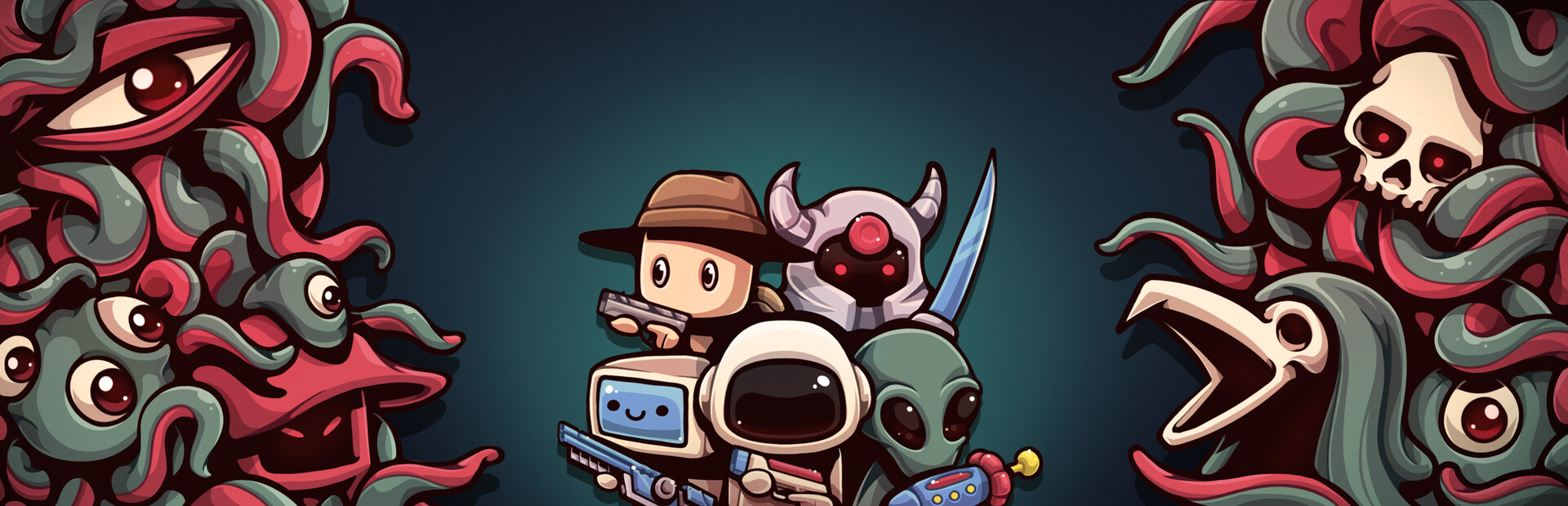 Spelp