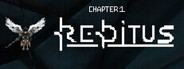 Chapter 1: Reditus
