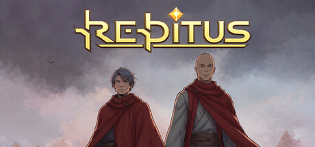 Reditus