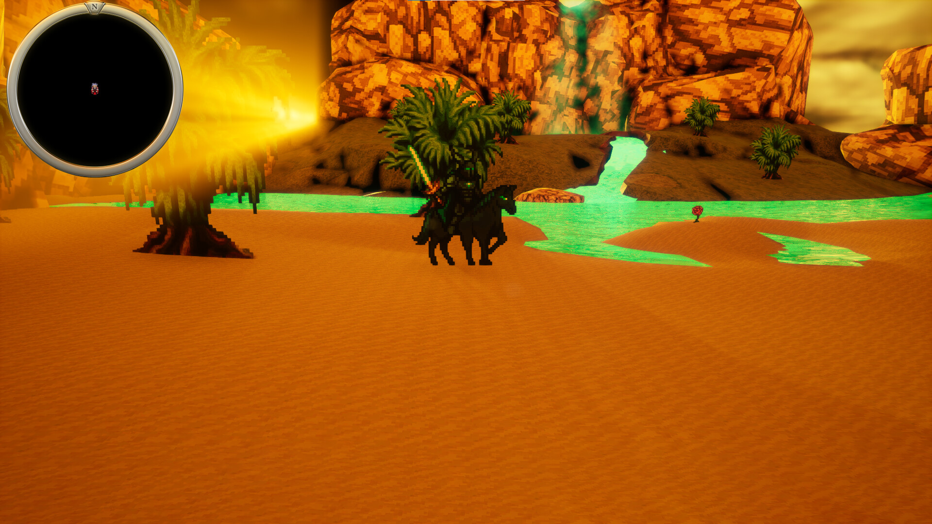 Reditus screenshot #7