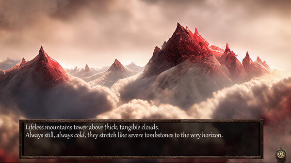 Mechahearts screenshot 8