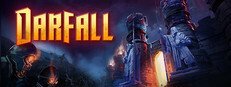 Darfall Playtest Small Capsule Image