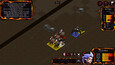 Screenshot #6