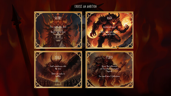 Fernageddon Screenshot