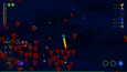 Screenshot #7