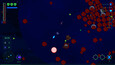 Screenshot #1