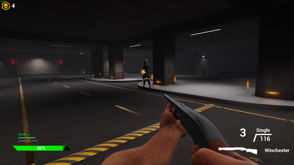 Thumbnail 25